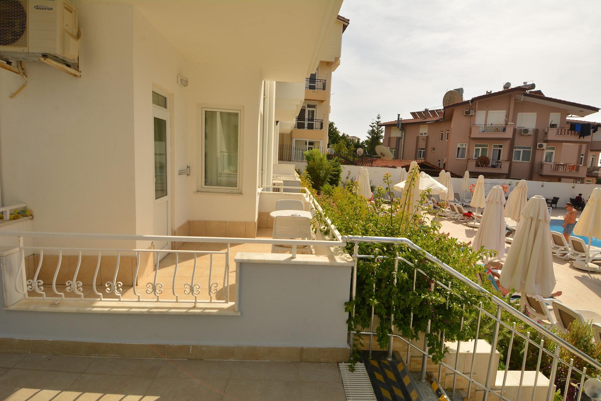 Hotel Su - Adult Only 4*